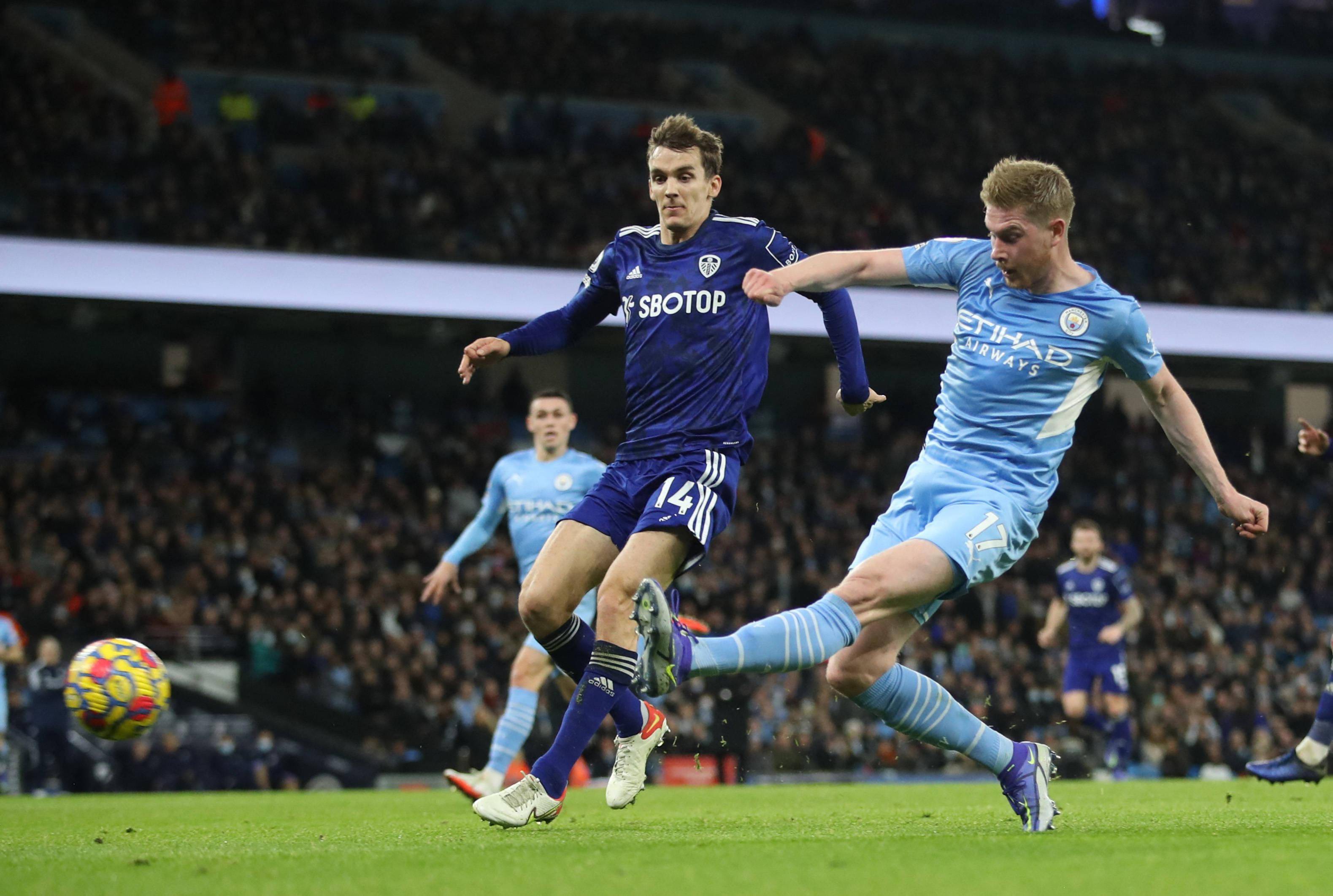 埃基蒂克 埃基蒂克