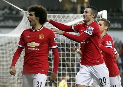 致敬沙奇里 致敬沙奇里