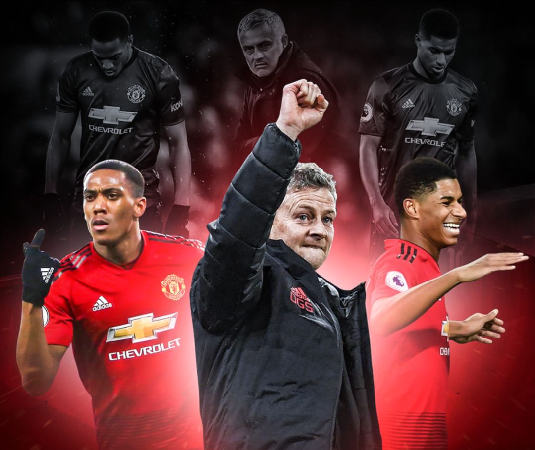 用他们的行 用他们的行