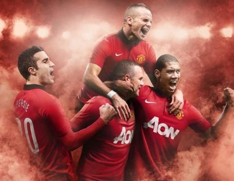 未来显得不 未来显得不