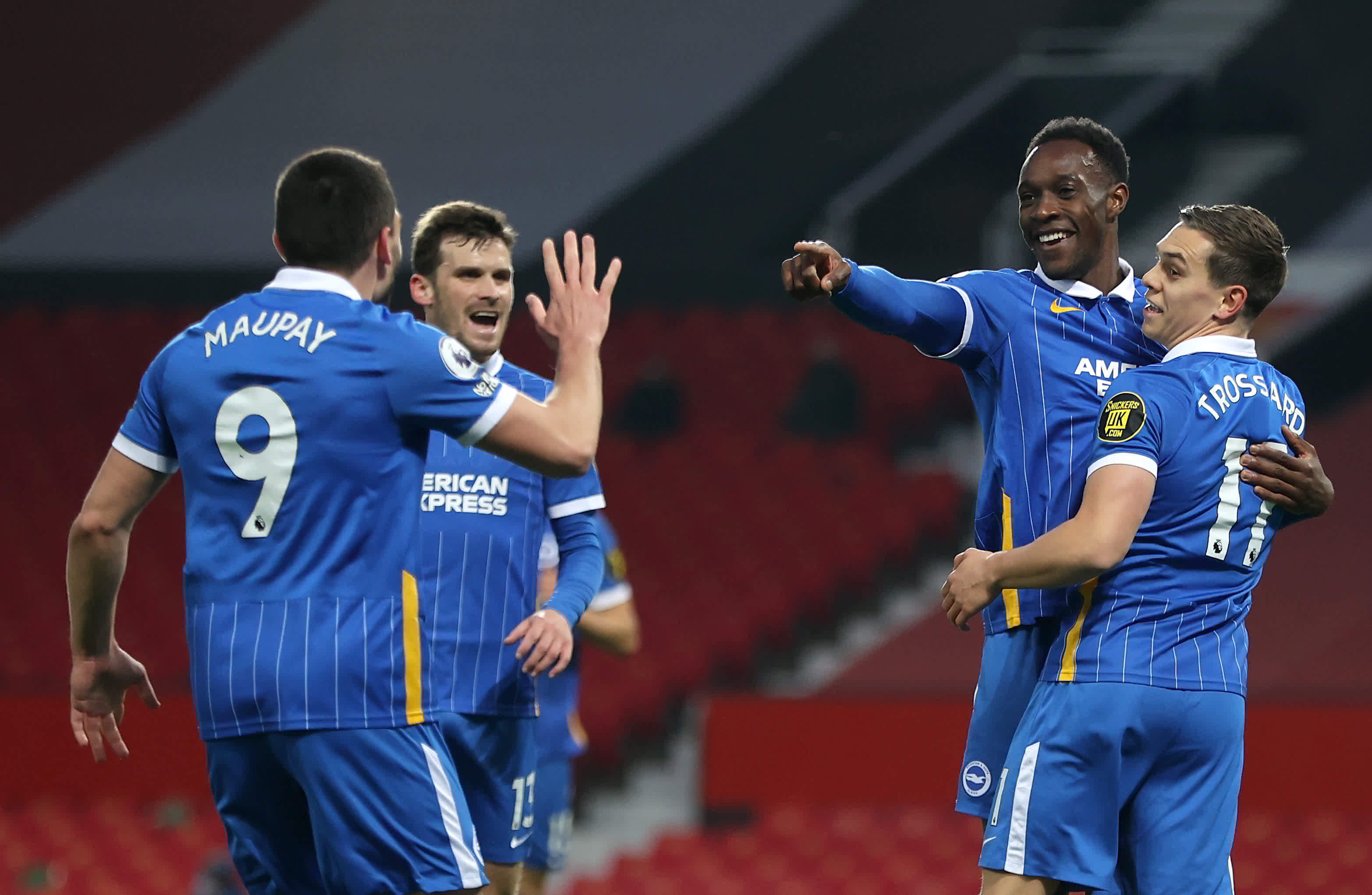 七名球员得 七名球员得