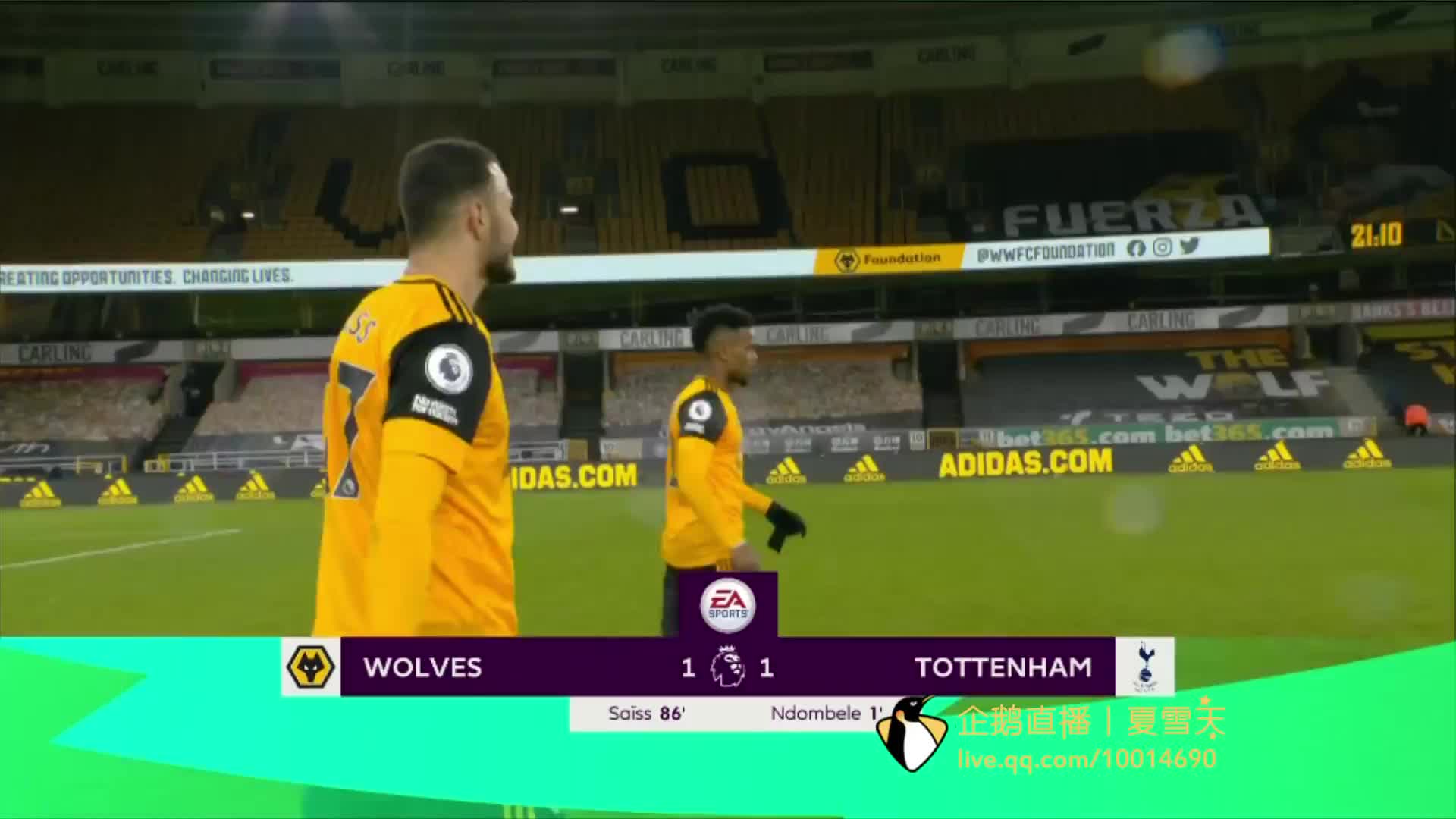 他势必会卷 他势必会卷