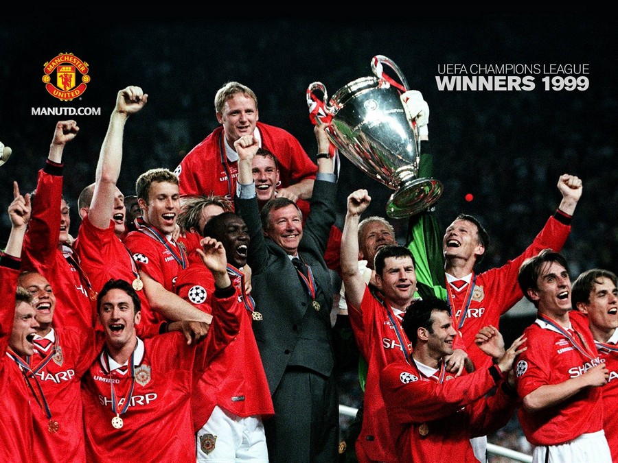 的比较也让 的比较也让