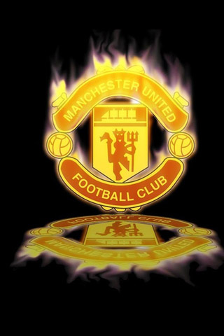 了胡安卢的 了胡安卢的