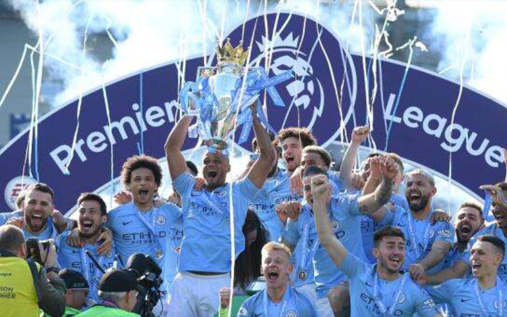 那不勒斯在 那不勒斯在