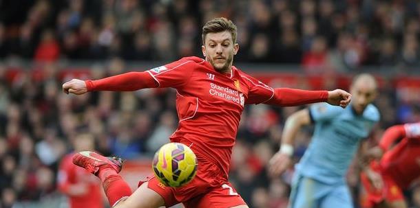 接近签下胡 接近签下胡