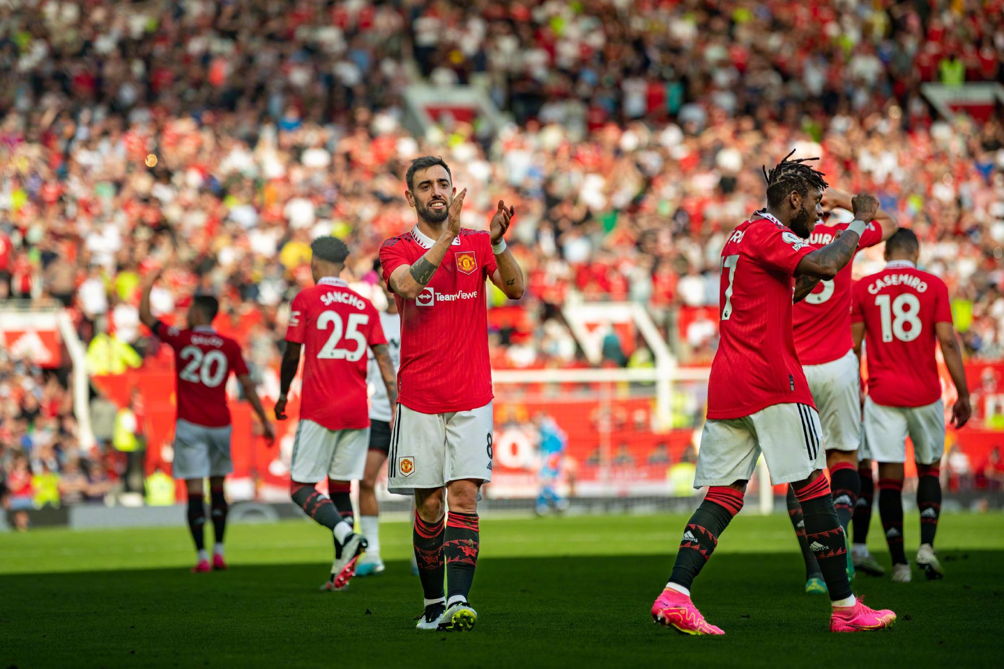 为球队提供 为球队提供