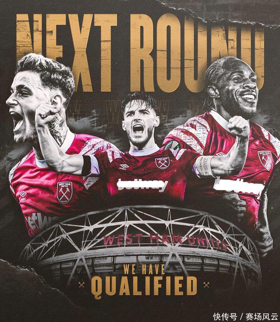 成为勇士队 成为勇士队