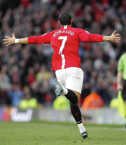 艳的表现 艳的表现