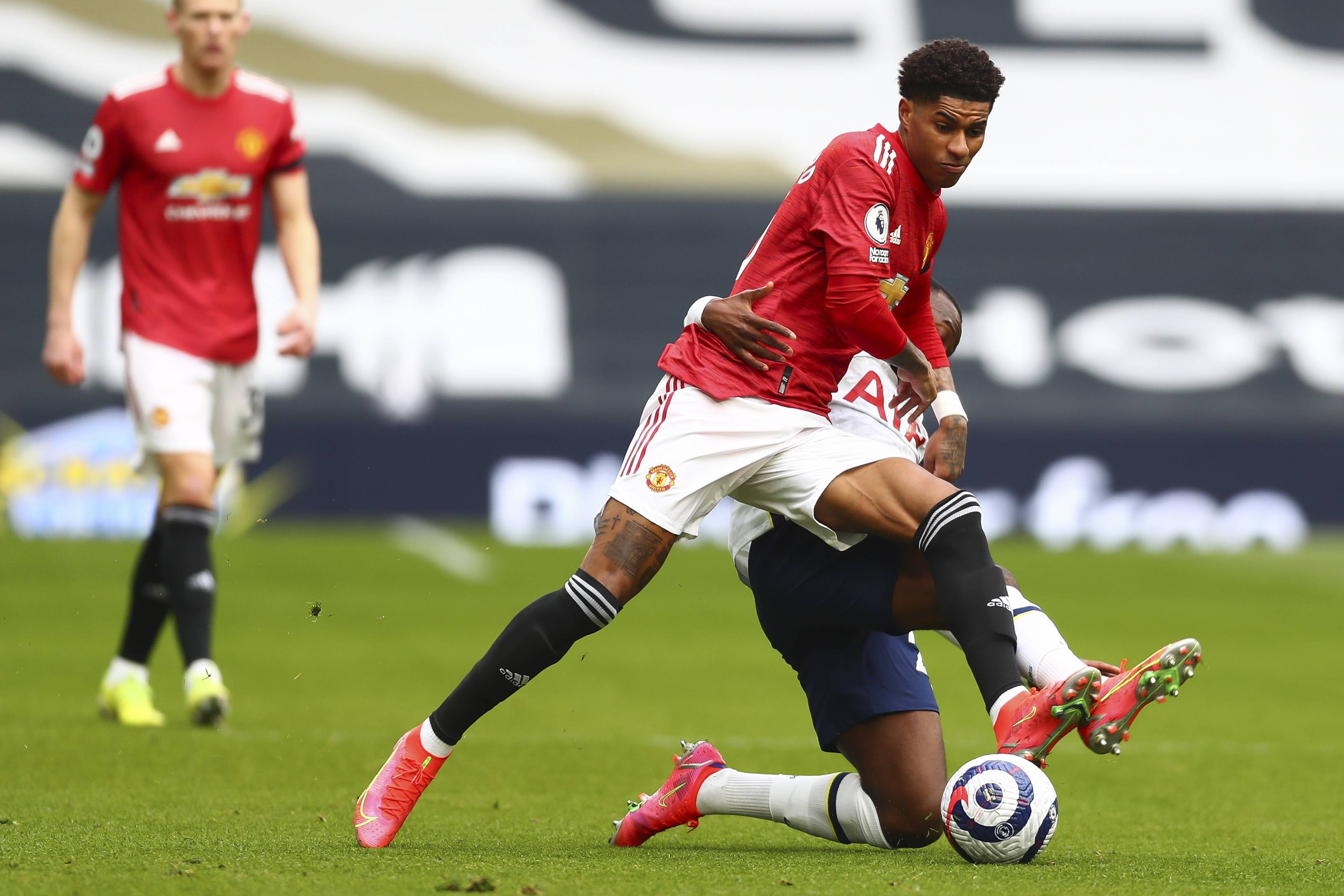 市场的透明 市场的透明