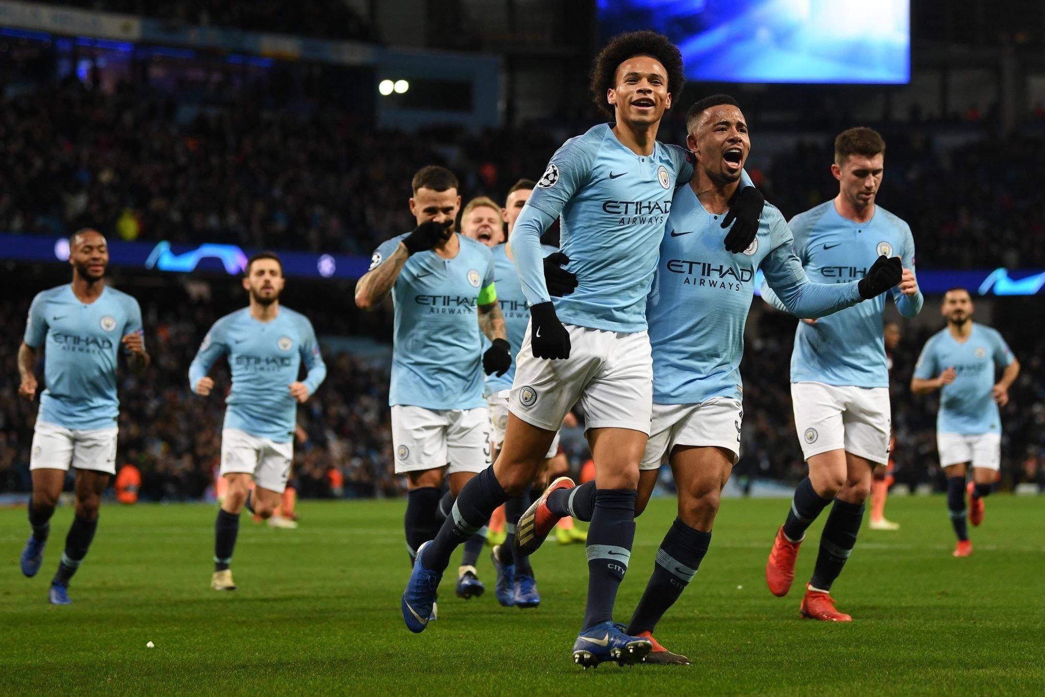 不仅是对犯 不仅是对犯