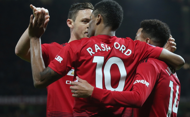 以说是对转 以说是对转