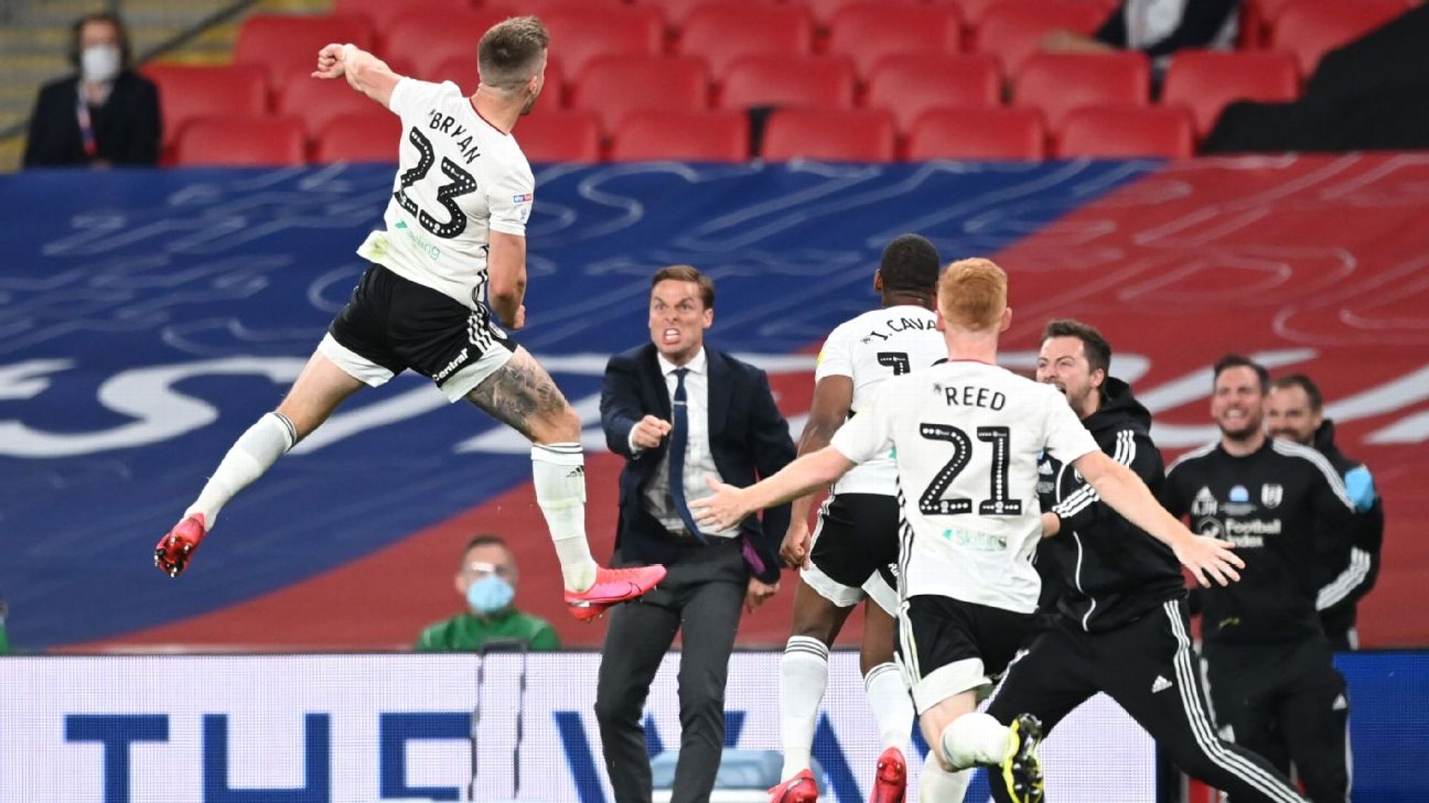 正是在提醒 正是在提醒