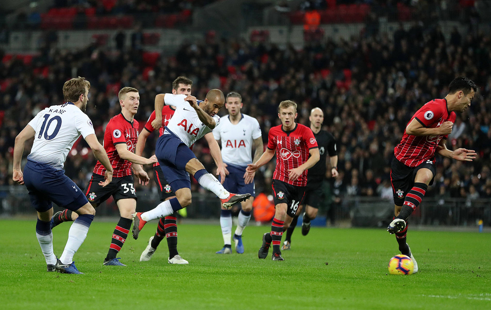 让人充满期 让人充满期