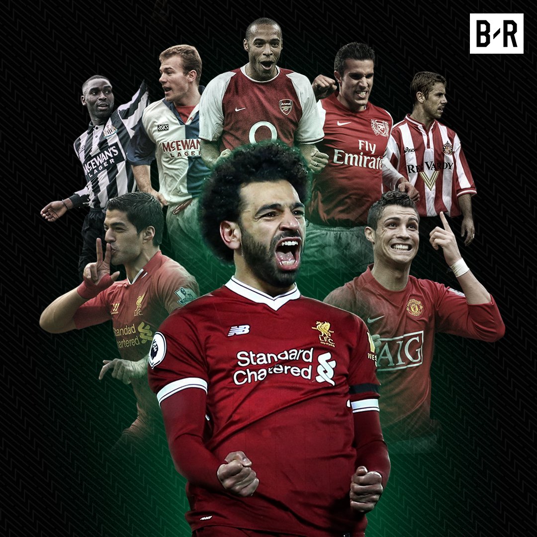 事的激烈竞 事的激烈竞