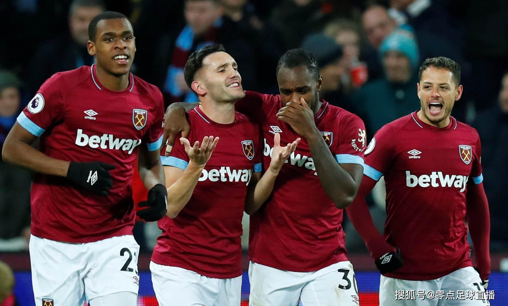 是身体上的 是身体上的