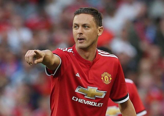 队协作和精 队协作和精