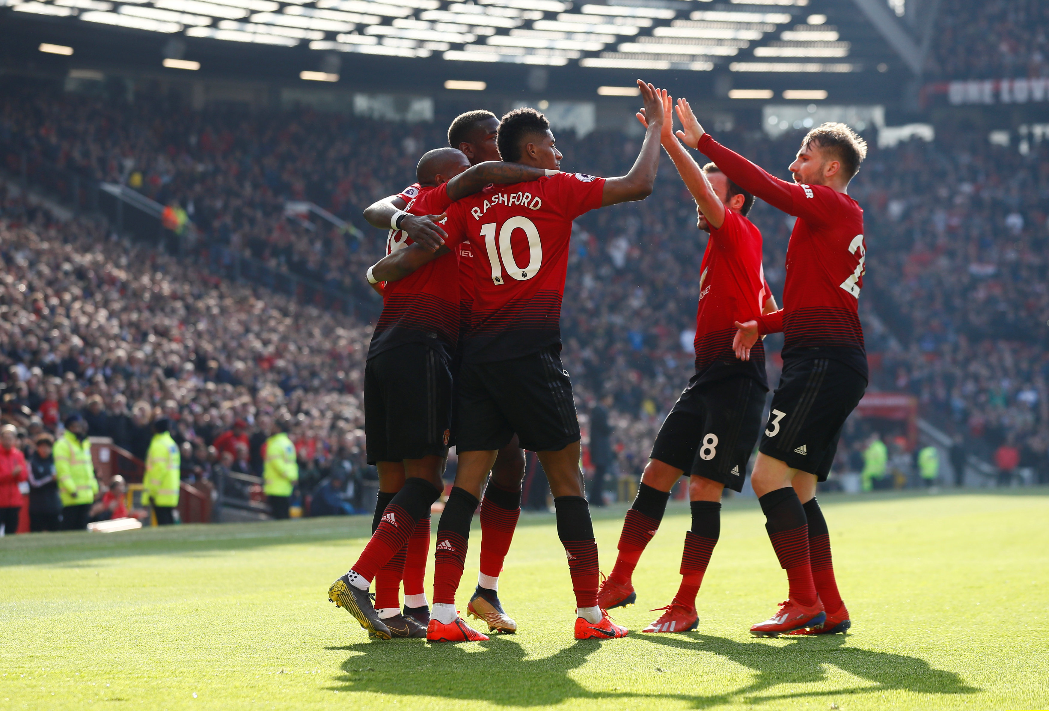 激烈的中超 激烈的中超