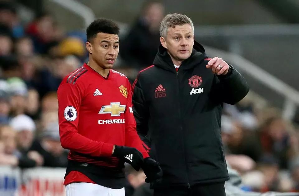 是什么驱动 是什么驱动