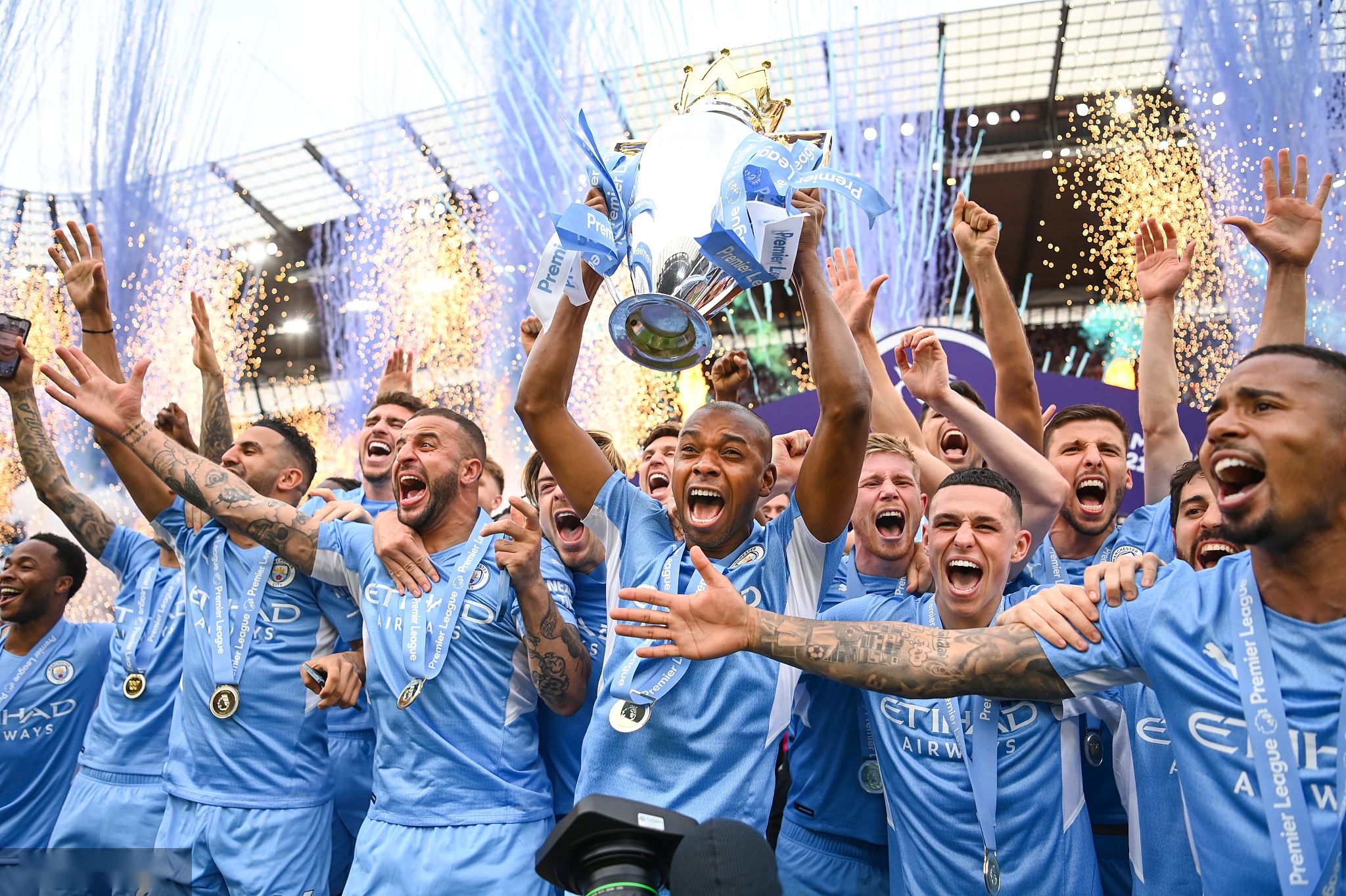 到突破的机 到突破的机