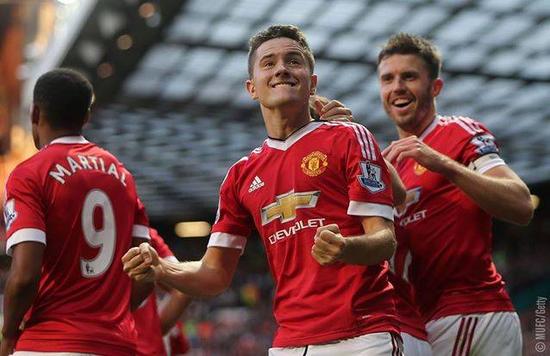 训练条件和 训练条件和