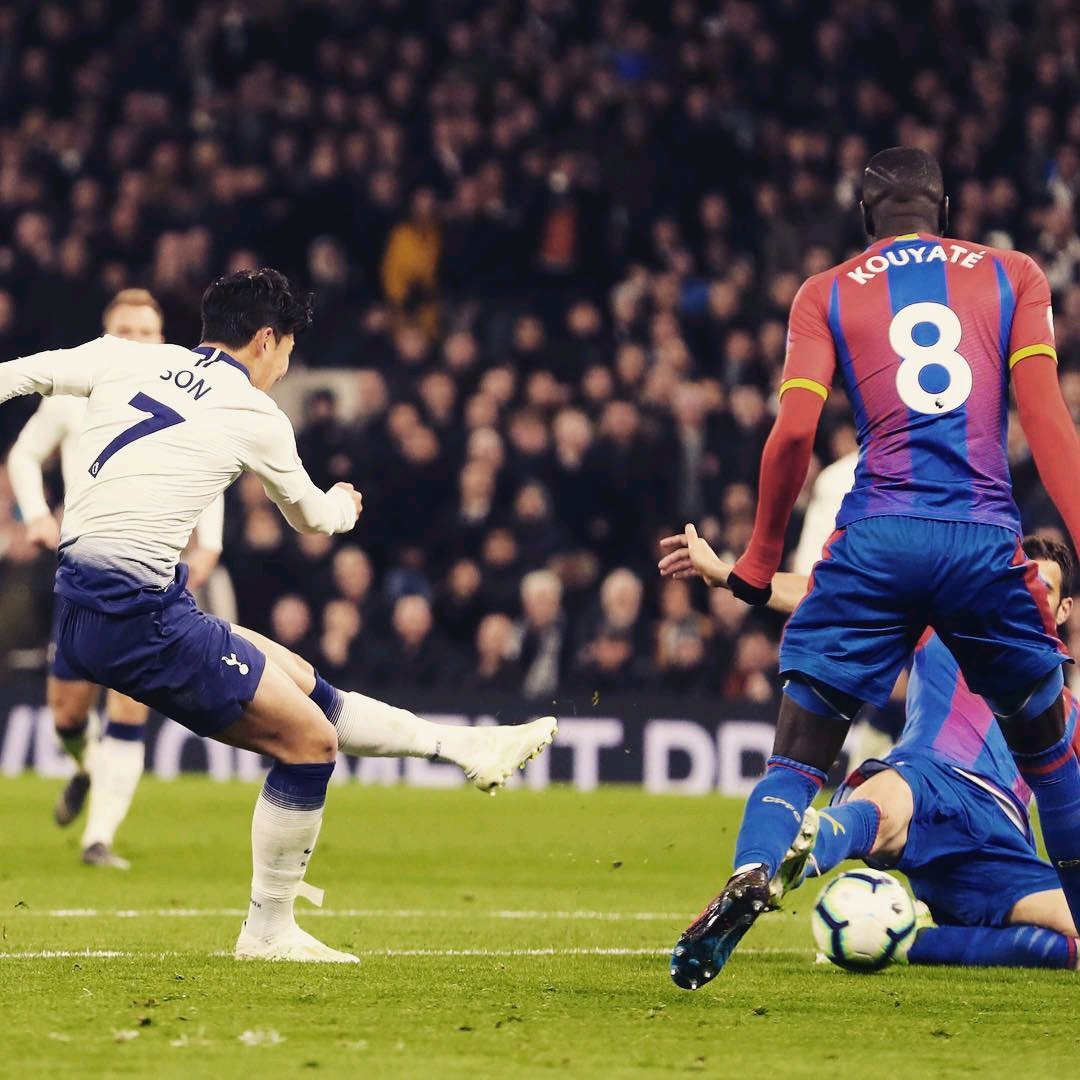 战是并存的 战是并存的