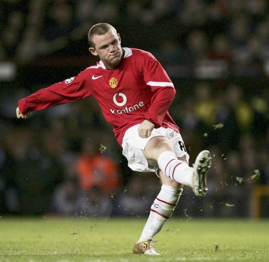 新伯纳乌不 新伯纳乌不