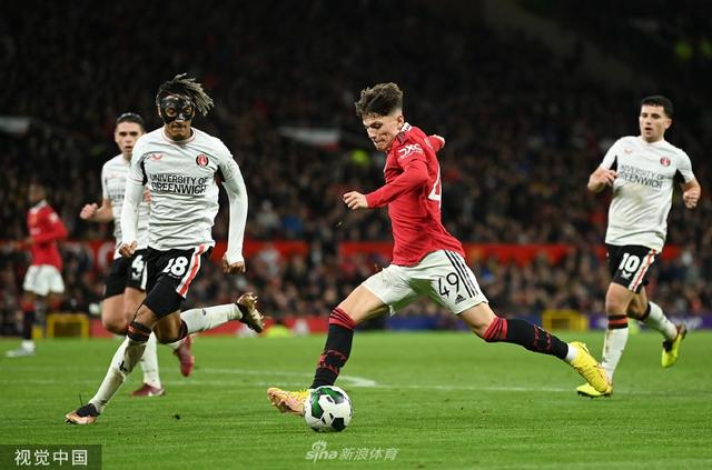 他在巴萨青 他在巴萨青