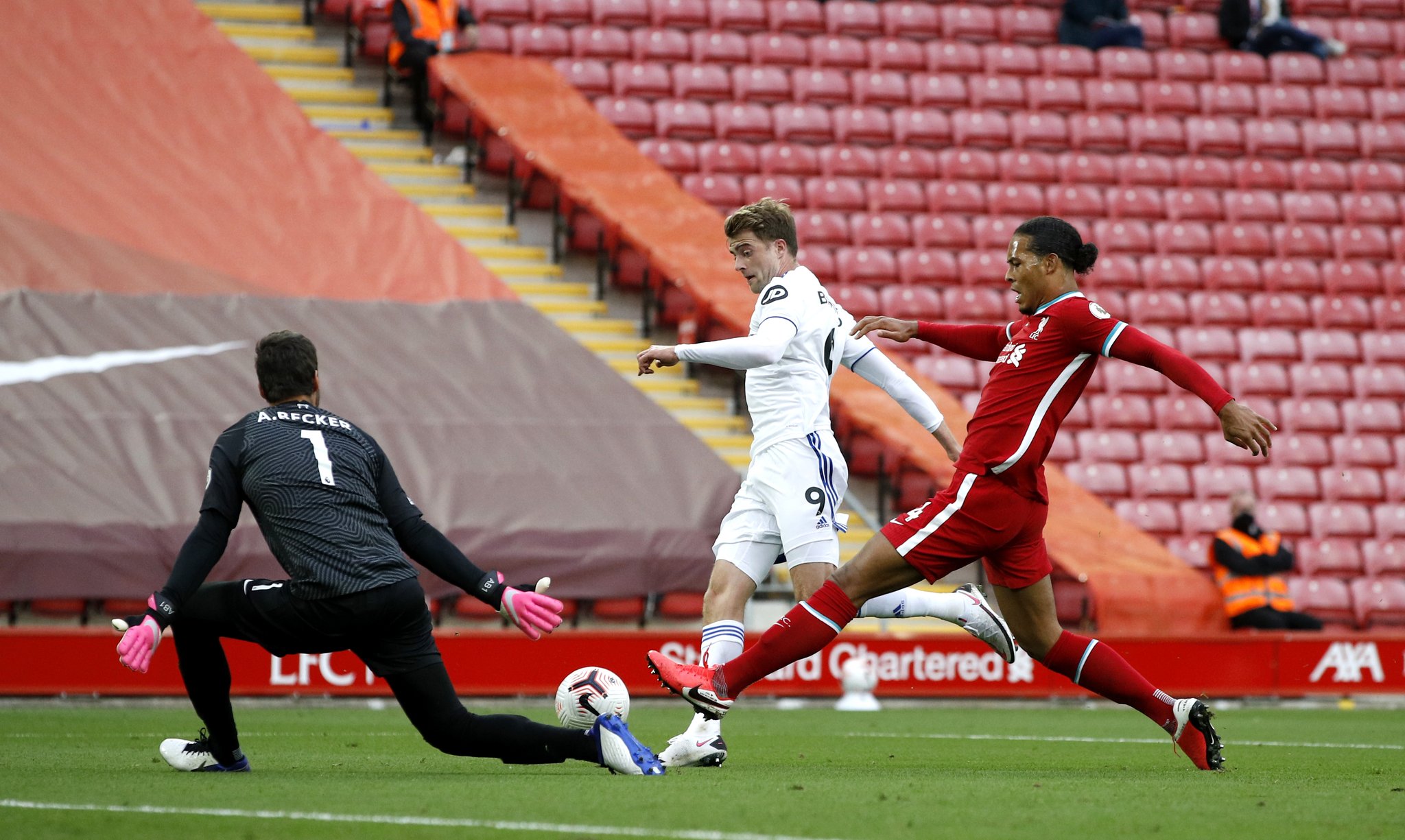 教练在这场 教练在这场