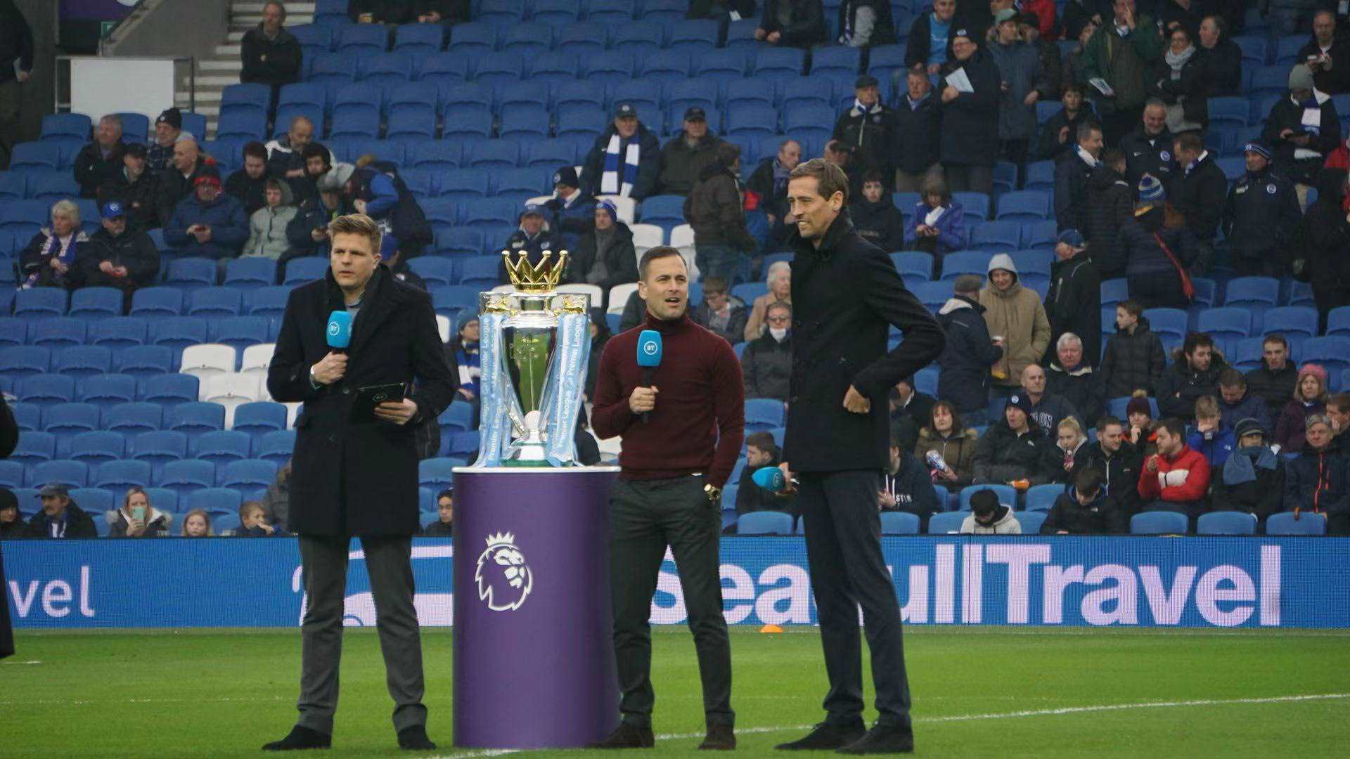 一种增强战 一种增强战