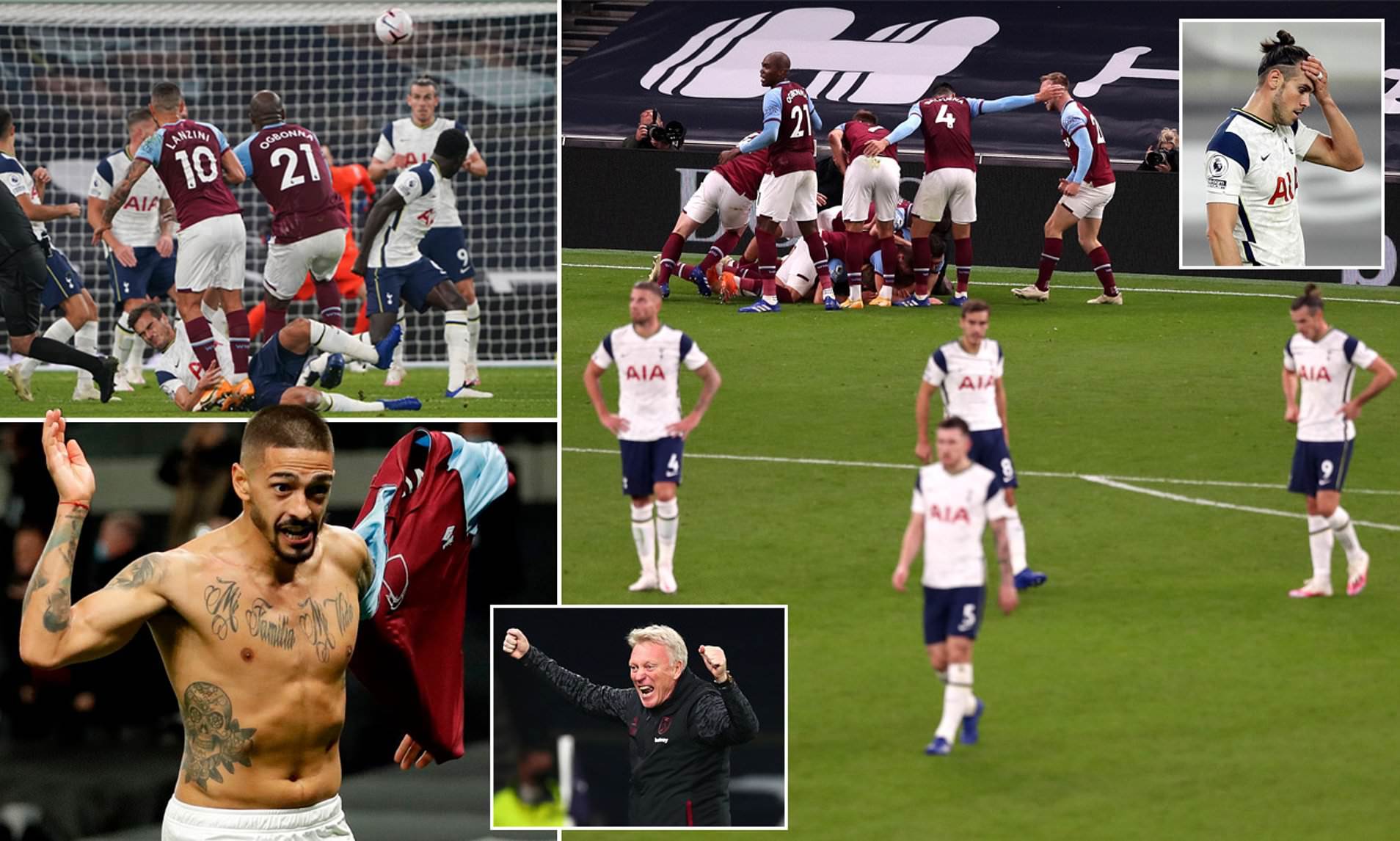 少潜力新星 少潜力新星