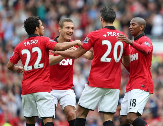 他不仅看重 他不仅看重