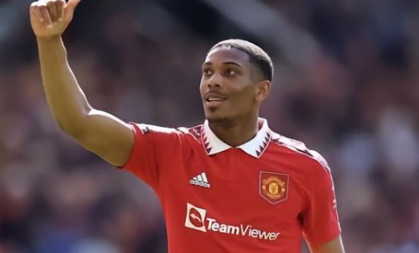 广的业余羽 广的业余羽